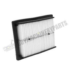 Air Filter 17801-35020 for Toyota 4Runner Tacoma 1989-2004