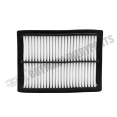 Air Filter 17801-35020 for Toyota 4Runner Tacoma 1989-2004