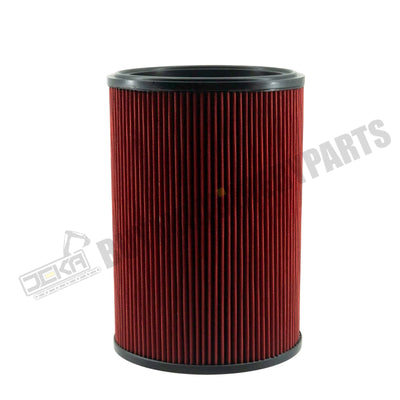 Air Filter 196-8518 for Caterpillar CAT Marine Engine 3126B C7 C9