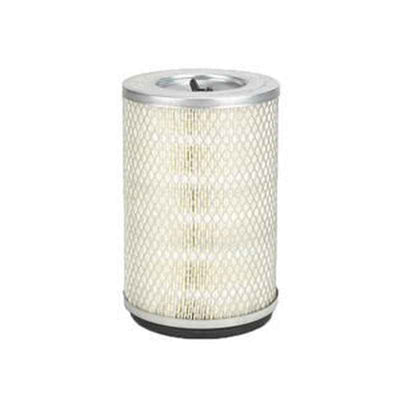 Air Filter 211-2661 for Caterpillar CAT 3054C/C4.4 Engine