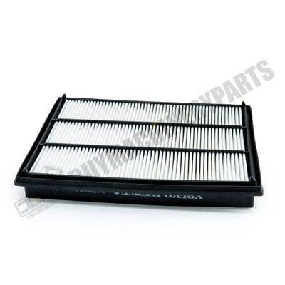 Air Filter 21702999 for Volvo Penta Engine D4 D6 D9 D11