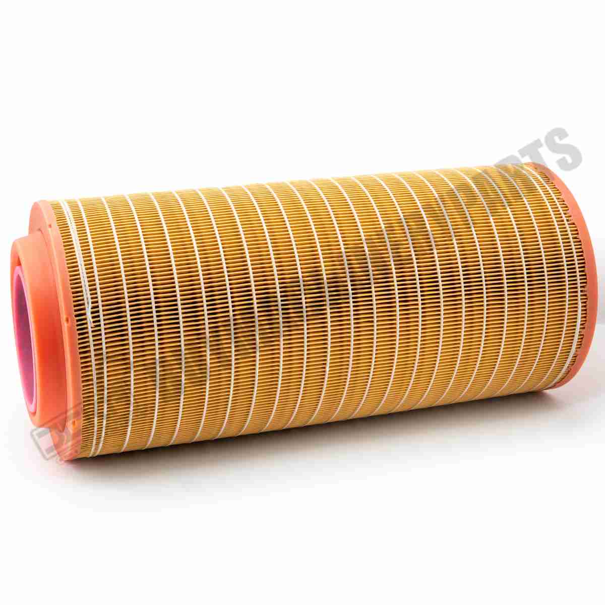 Air Filter 245-6375 245-6376 for Caterpillar CAT Engine C7 C9 Loader 950H 962H 966D 966E 966F