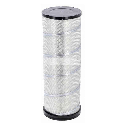 Air Filter 246-5010 for Caterpillar CAT 3408C C15 C18 Truck 770 770G 772