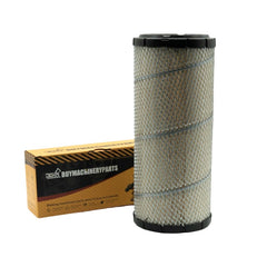 Air Filter 26510337 for Perkins Engine 1004-4 1004G 1004-40 1004-42 404C-22 104-19 104-22 1104C-44