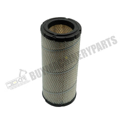 Air Filter 26510337 for Perkins Engine 1004-4 1004G 1004-40 1004-42 404C-22 104-19 104-22 1104C-44