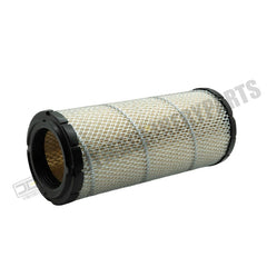 Air Filter 26510337 for Perkins Engine 1004-4 1004G 1004-40 1004-42 404C-22 104-19 104-22 1104C-44