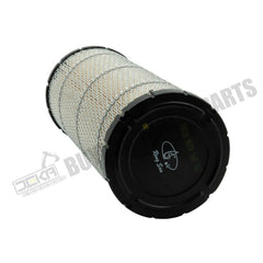 Air Filter 26510337 for Perkins Engine 1004-4 1004G 1004-40 1004-42 404C-22 104-19 104-22 1104C-44