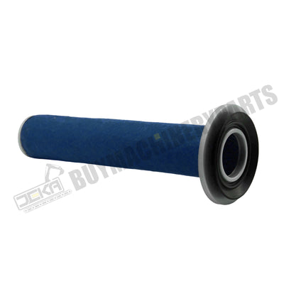 Filtro de ar 272744 para pá carregadora New Holland L35 L445 L451 L553 L554 L775