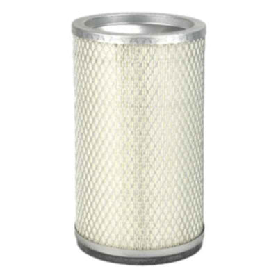 Air Filter A47146 for CASE Tractors 3594 3294 2390 2394 3394 2590