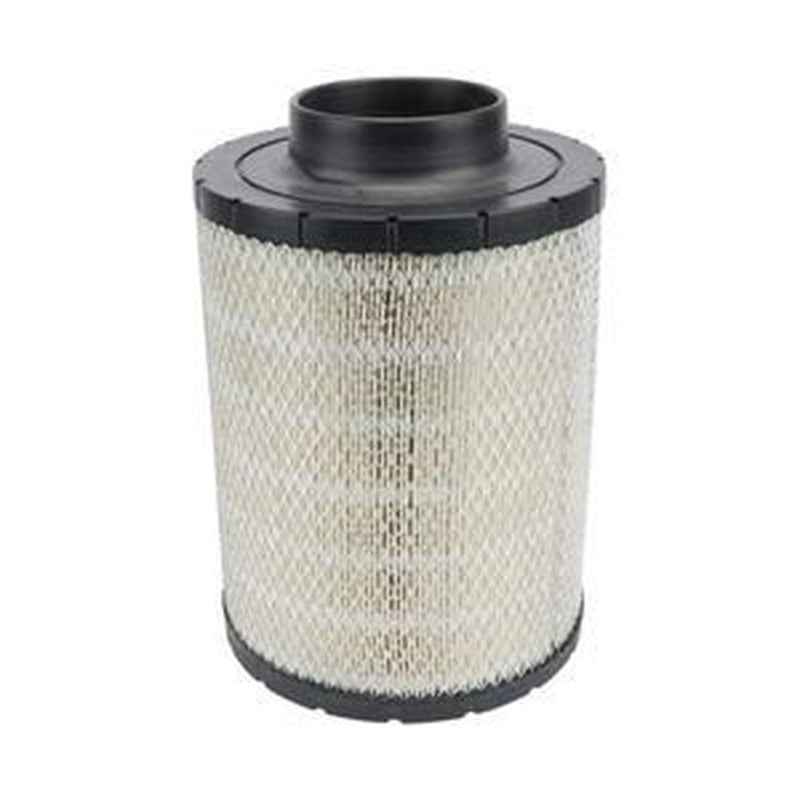 Heavy-Duty Air Filter 3924540 B085046 ECB08 AH85046 3I-2126 for Cummins Engines