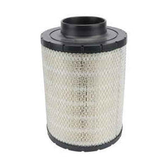 Heavy-Duty Air Filter 3924540 B085046 ECB08 AH85046 3I-2126 for Cummins Engines