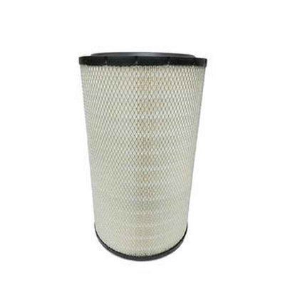 Air Filter 400504-00405 for Doosan Excavator DX530LC-5 DX500-9C DX420-9C