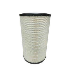Air Filter 400504-00405 for Doosan Excavator DX530LC-5 DX500-9C DX420-9C
