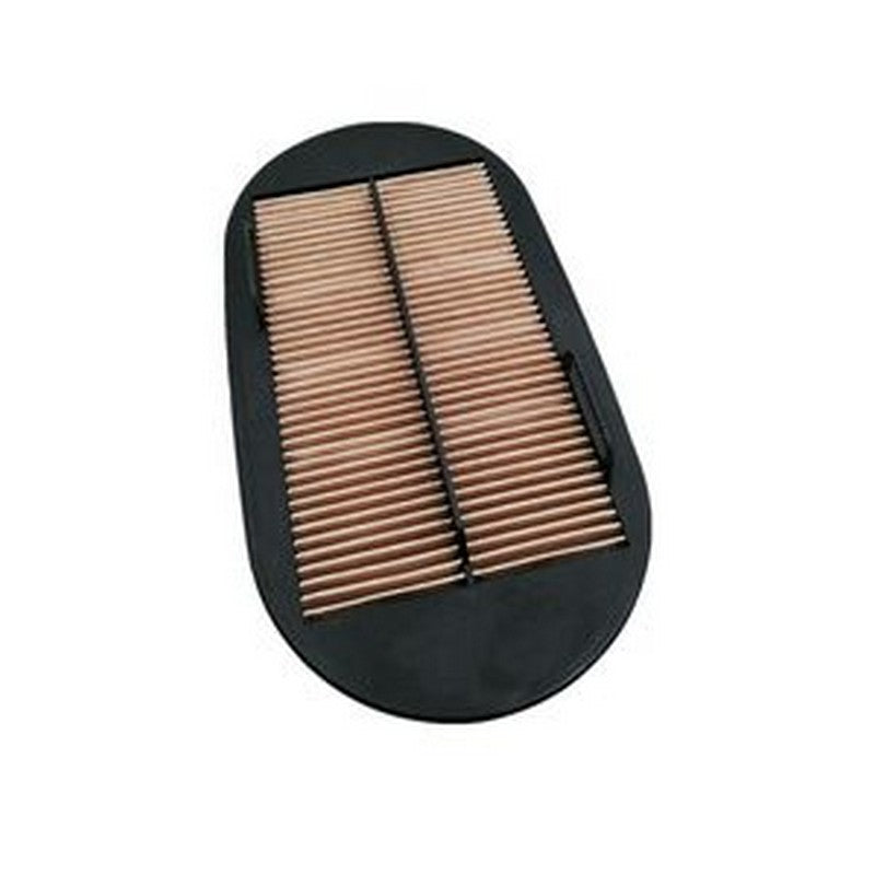 Air Filter 4969841 & 4969842 for Caterpillar Engine C9.3B Excavator CAT 336 340 345 GC 374 395 336MHPU 350