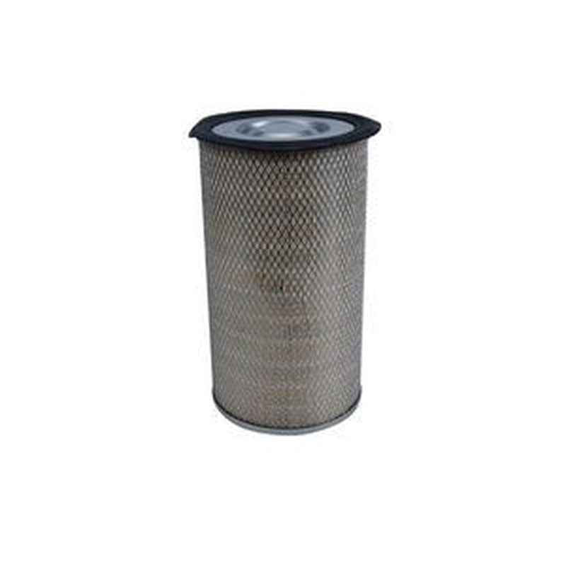 Premium Air Filter 535003R91 67685C93 for Case IH Tractors
