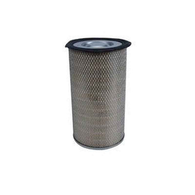 Premium Air Filter 535003R91 67685C93 for Case IH Tractors