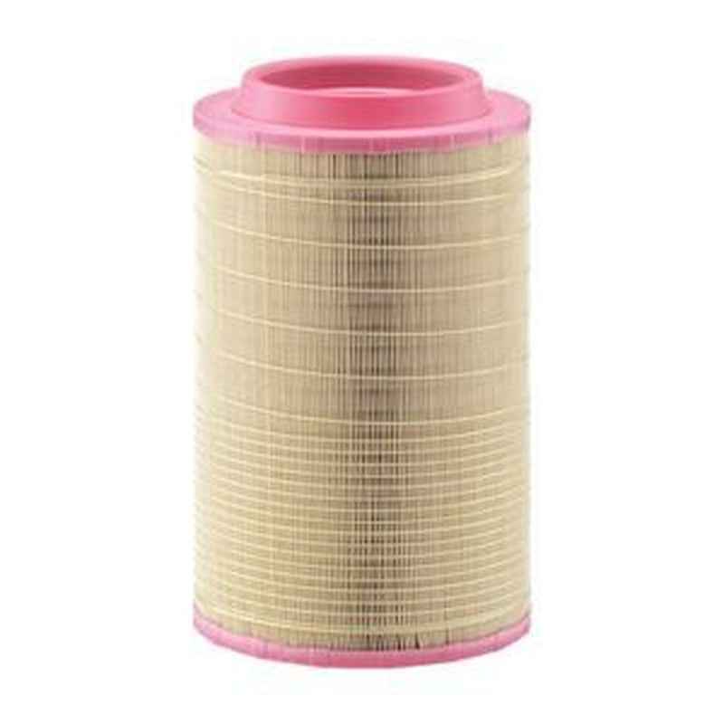 Air Filter 59004040 for Atlas Copco GA55 GA75 GA90 Air Compressor