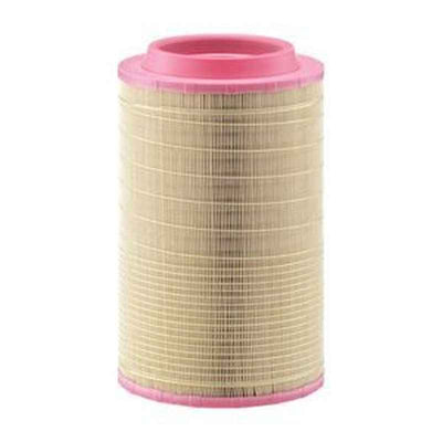 Air Filter 59004040 for Atlas Copco GA55 GA75 GA90 Air Compressor