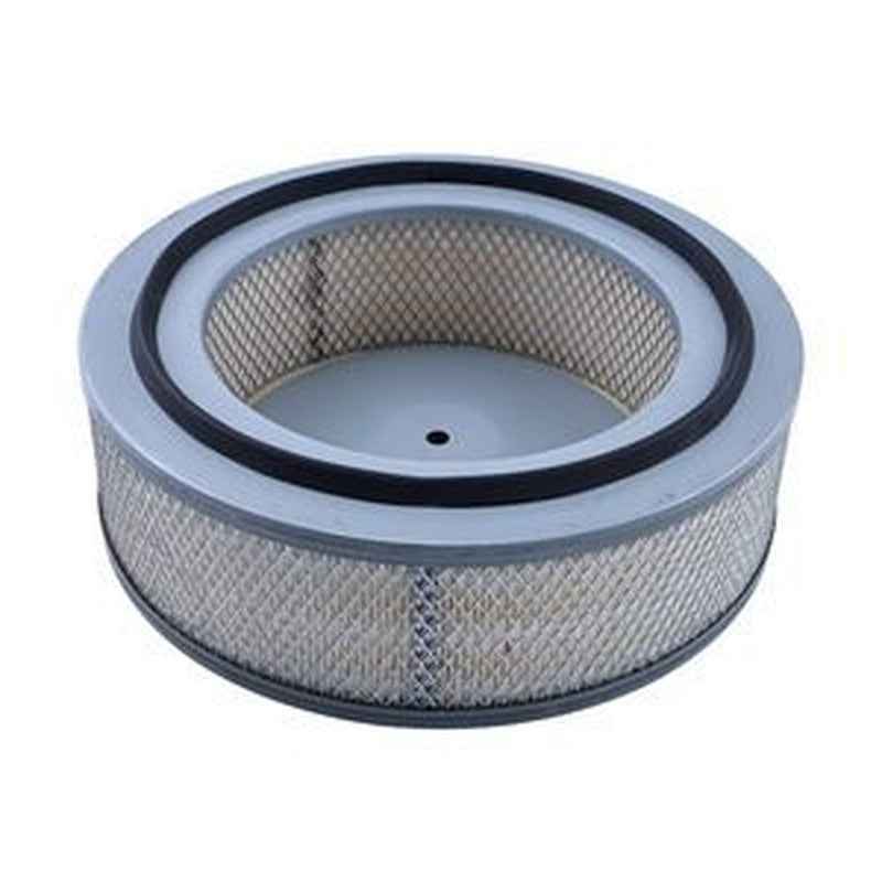 Air Filter 6.4139.1 for Kaeser Air Compressor