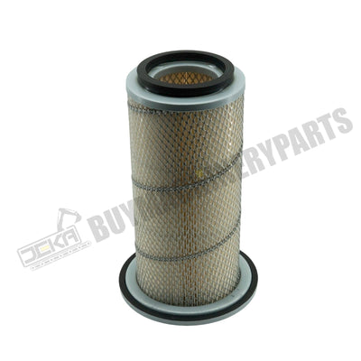 Air Filter 6682495 for Bobcat Loader B250 B100