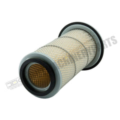 Filtro de aire 6682495 para cargadora Bobcat B250 B100
