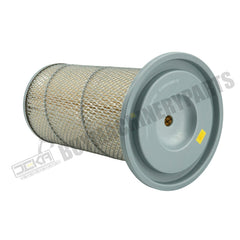 Filtro de aire 6682495 para cargadora Bobcat B250 B100