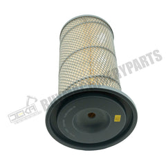 Filtro de aire 6682495 para cargadora Bobcat B250 B100