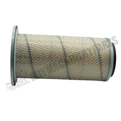Filtro de aire 6682495 para cargadora Bobcat B250 B100