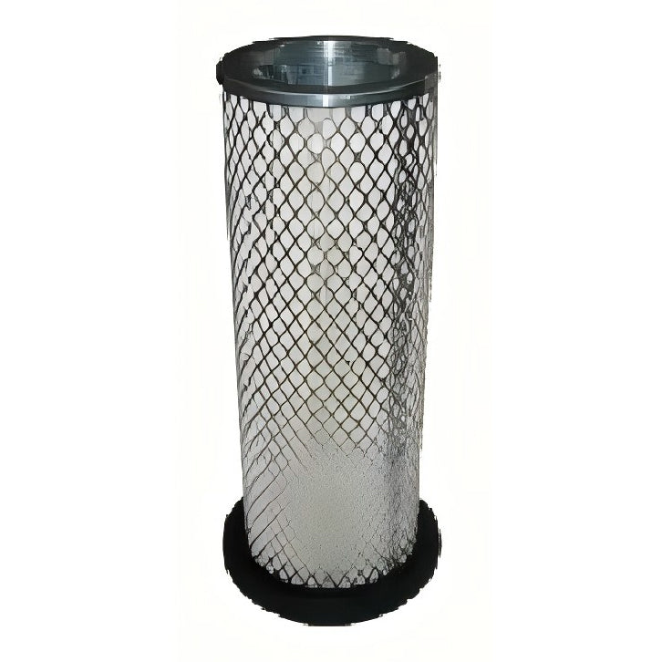 Air Filter 6I6582 for Caterpillar CAT