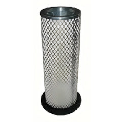 Air Filter 6I6582 for Caterpillar CAT
