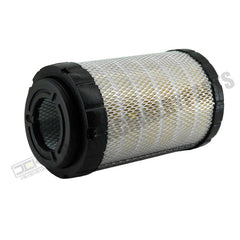 Filtro de aire 7008043 y 7008044 para minicargadora Bobcat S630 S650 T630 T650 