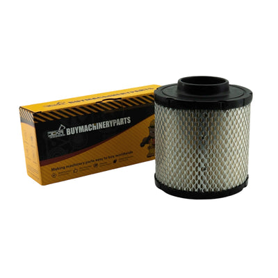 Filtro de aire 7082037 2521372 para Polaris UTV Ranger 570 EFI 2015-2023