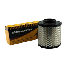 Filtro de aire 7082037 2521372 para Polaris UTV Ranger 570 EFI 2015-2023