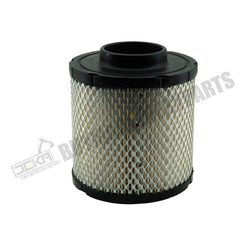 Filtro de aire 7082037 2521372 para Polaris UTV Ranger 570 EFI 2015-2023