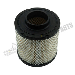 Filtro de aire 7082037 2521372 para Polaris UTV Ranger 570 EFI 2015-2023