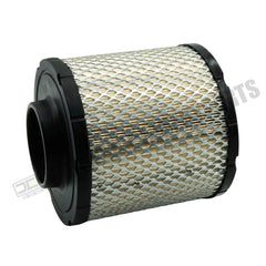 Filtro de aire 7082037 2521372 para Polaris UTV Ranger 570 EFI 2015-2023