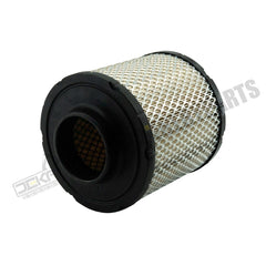 Filtro de aire 7082037 2521372 para Polaris UTV Ranger 570 EFI 2015-2023