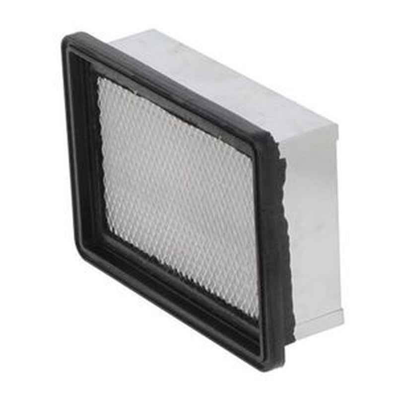 Air Filter 7146967 for Bobcat TL26.60-TL470HL Telehandler