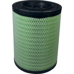 Air Filter 7421337443 for Renault Trucks T 520T K 480T C 520 T