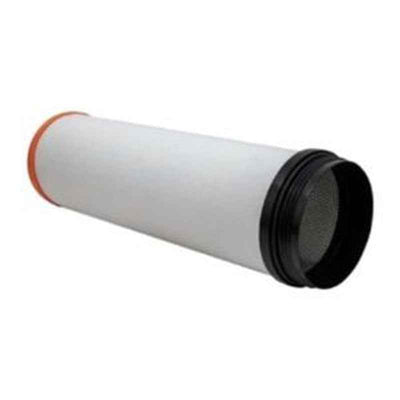 Air Filter 84305935 for Case Combine 7120-7240 8120-9240