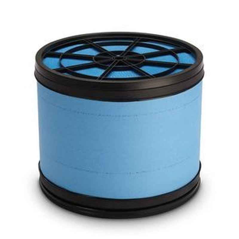 Air Filter 87443713 for New Holland Tractor 9030-9060 TJ380-530