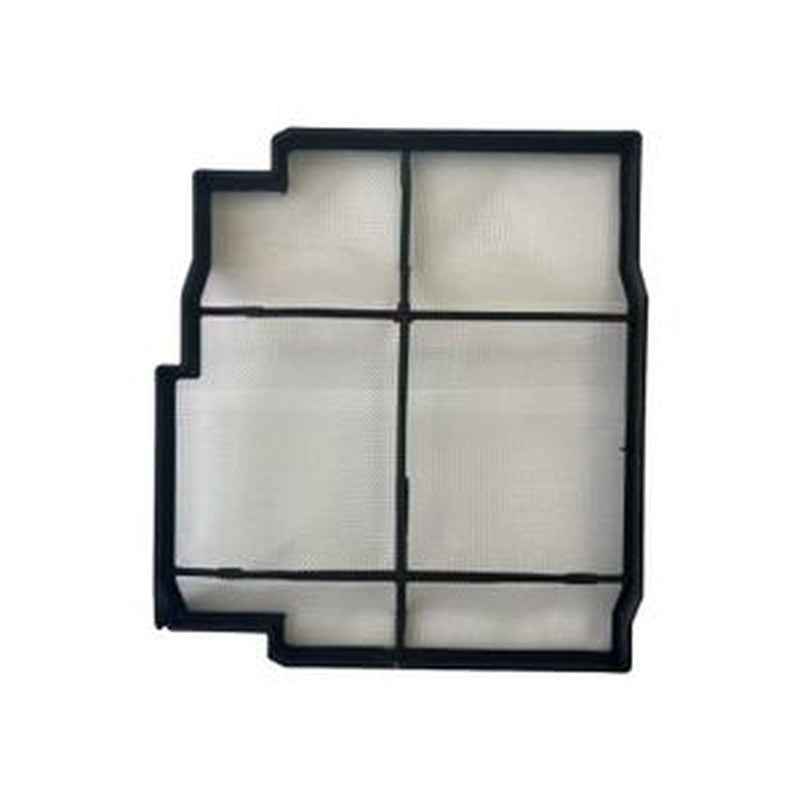Air Filter 88568-60060 for Toyota Land Cruiser FZJ71
