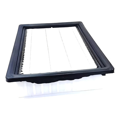 Air Filter 8880027DSV0000