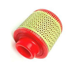 Air Filter 92888716 for Ingersoll Rand Screw Air Compressor