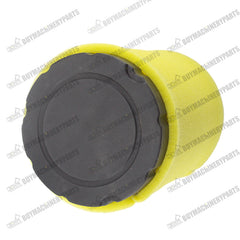 Air Filter 937-05066 for Cub Cadet Lawn Tractor XT1-LT42 XT1-LT46 Troy Bilt Mower TB42 TB46 CLT42H 4X90HU 8X90ZU AX90HU - Buymachineryparts