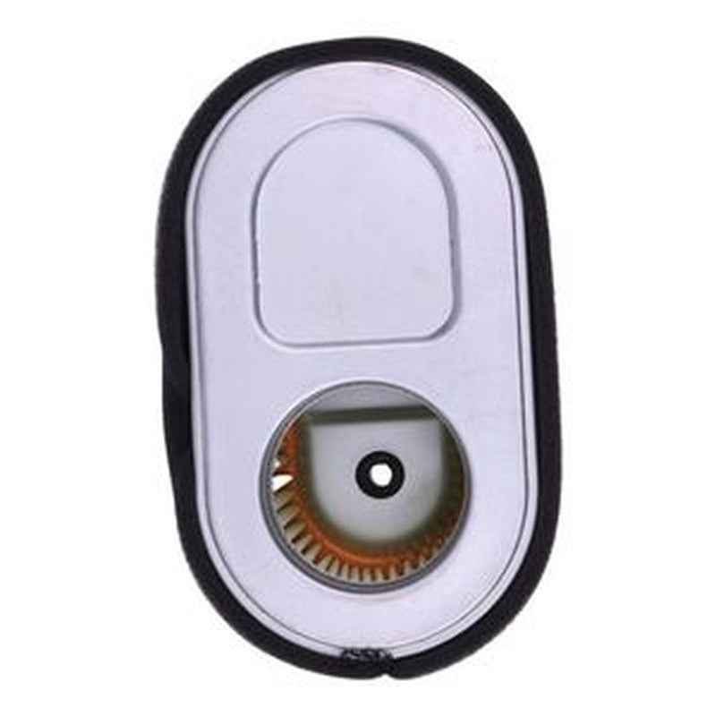 Air Filter 937-05122 for Cub Cadet MTD Troy-Bilt Engines