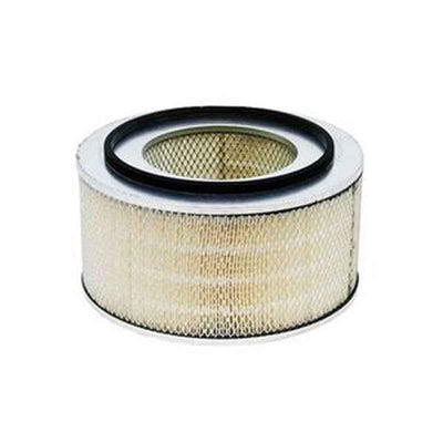 Premium Air Filter A44185 for CASE Tractors 2470 4490 4494