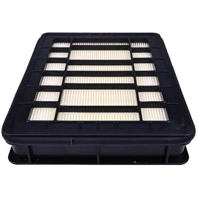 Air Filter AF55320 5310325 for Cummins Engine QSF2.8 QSF3.8 QSB4.5