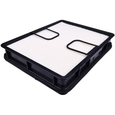 Air Filter AF55320 5310325 for Cummins Engine QSF2.8 QSF3.8 QSB4.5