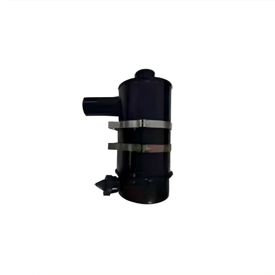 Air Filter Assembly 11N6-20010 for Hyundai Excavator R140LC-7 R140W-7 R170W-7 R180LC-7 R210LC-7